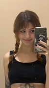 avaariggio Altpins Profile Picture