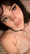 avaariggio Altpins Profile Picture
