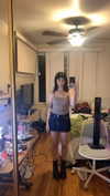 avaariggio Altpins Profile Picture
