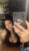 avaariggio Altpins Profile Picture