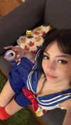 avaariggio Altpins Profile Picture