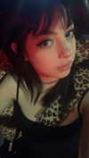 avaariggio Altpins Profile Picture