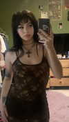 avaariggio Altpins Profile Picture