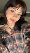 avaariggio Altpins Profile Picture