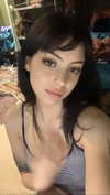 avaariggio Altpins Profile Picture