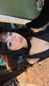 avaariggio Altpins Profile Picture