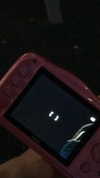 avitallllllll Altpins Profile Picture