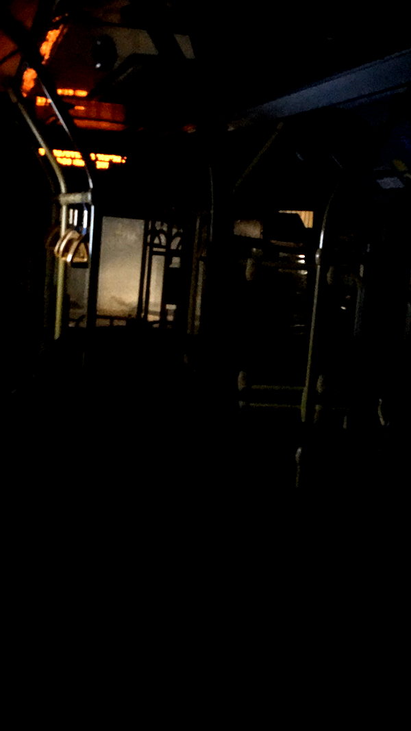avitallllllll avitallllllll archive image