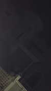 avitallllllll Altpins Profile Picture