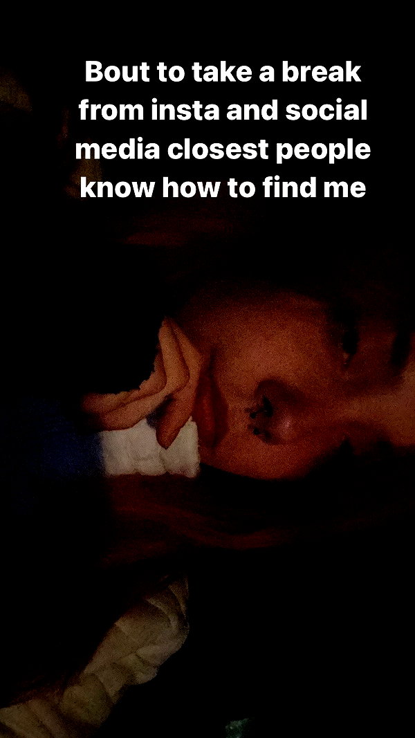 avitallllllll instagram image archive image