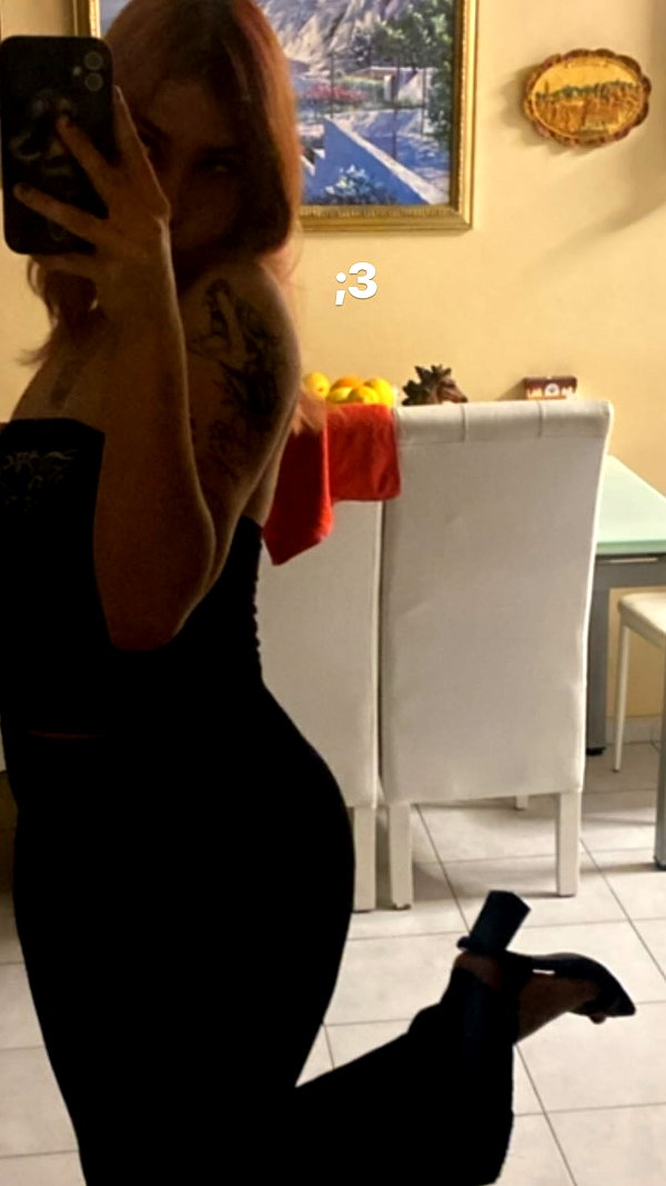 avitallllllll instagram image archive image