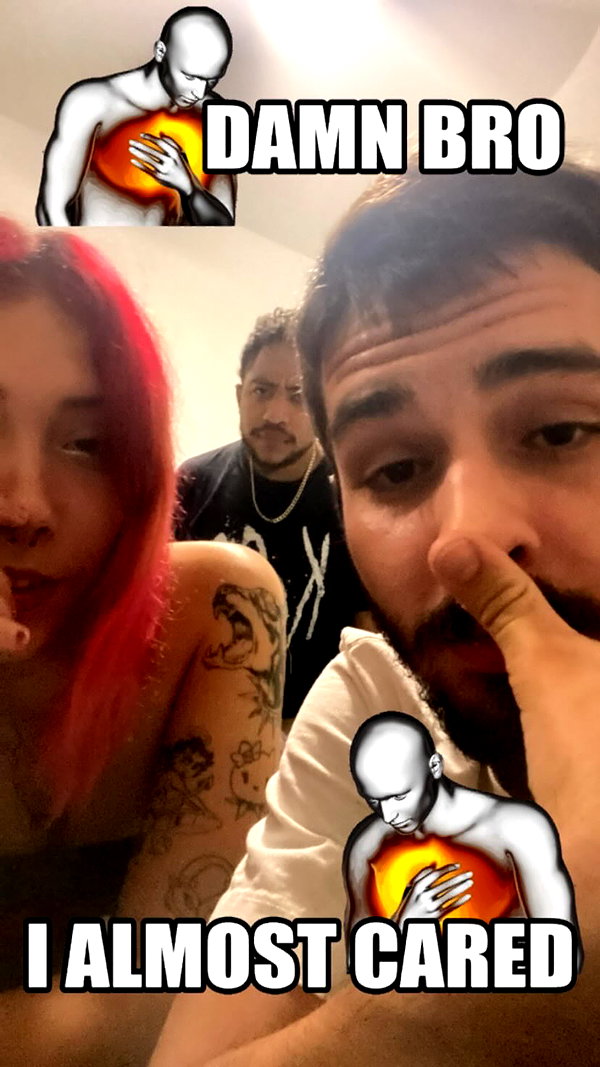 avitallllllll instagram image archive image