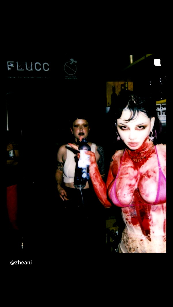 avitallllllll instagram image archive image