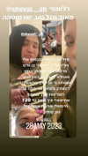 avitallllllll Altpins Profile Picture