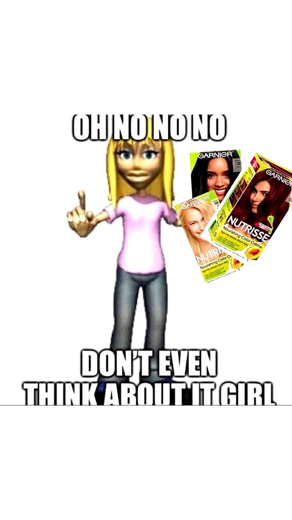 avitallllllll instagram image archive image