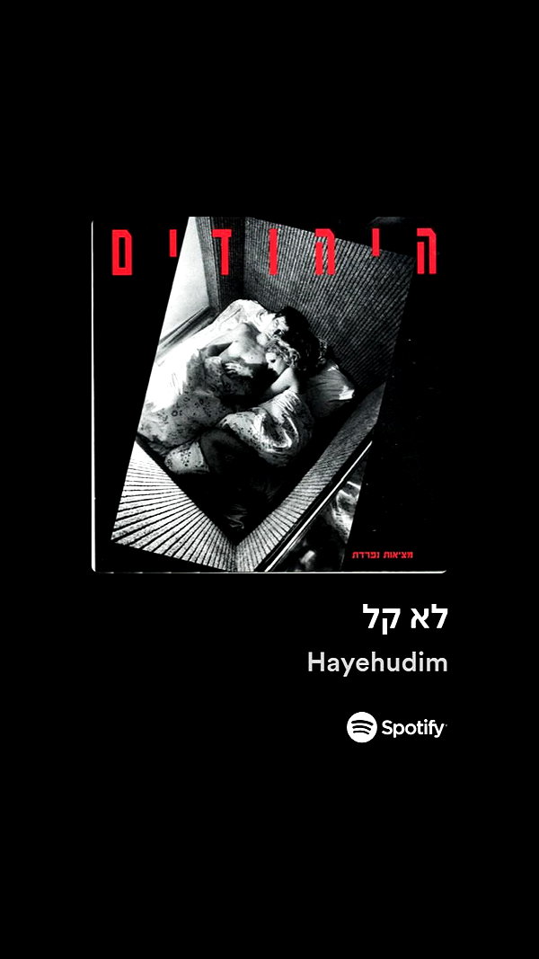 avitallllllll instagram image archive image