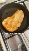 avitallllllll Altpins Profile Picture
