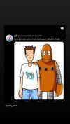 avitallllllll Altpins Profile Picture