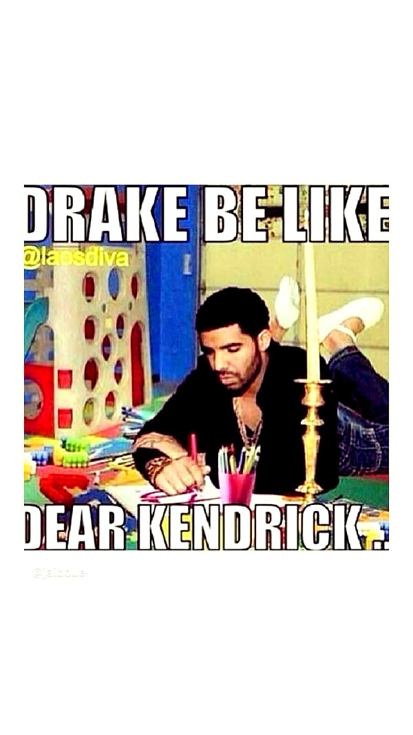 avitallllllll instagram image archive image