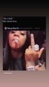 avitallllllll Altpins Profile Picture