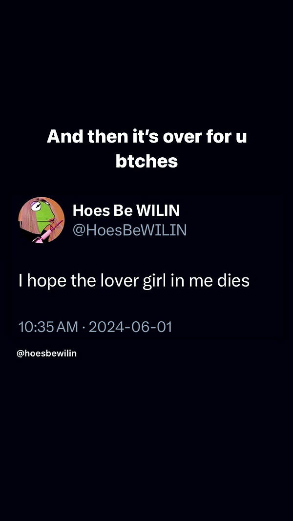 avitallllllll instagram image archive image