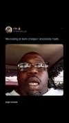 avitallllllll Altpins Profile Picture