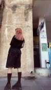 avitallllllll Altpins Profile Picture