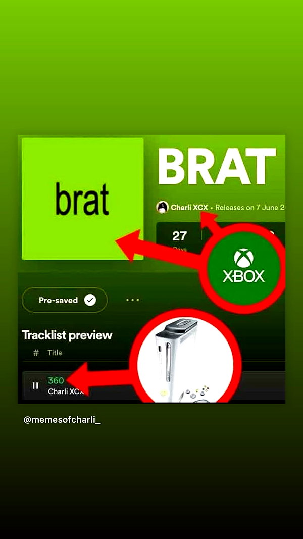 avitallllllll instagram image archive image