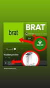 avitallllllll Altpins Profile Picture