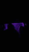 avitallllllll Altpins Profile Picture