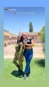 avitallllllll Altpins Profile Picture