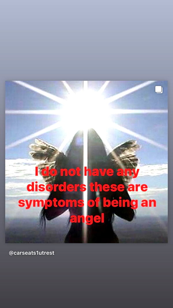 avitallllllll instagram image archive image