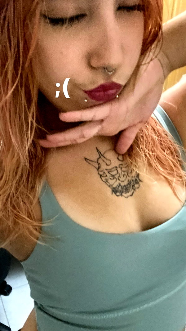 avitallllllll instagram image archive image