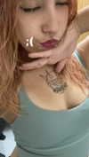 avitallllllll Altpins Profile Picture