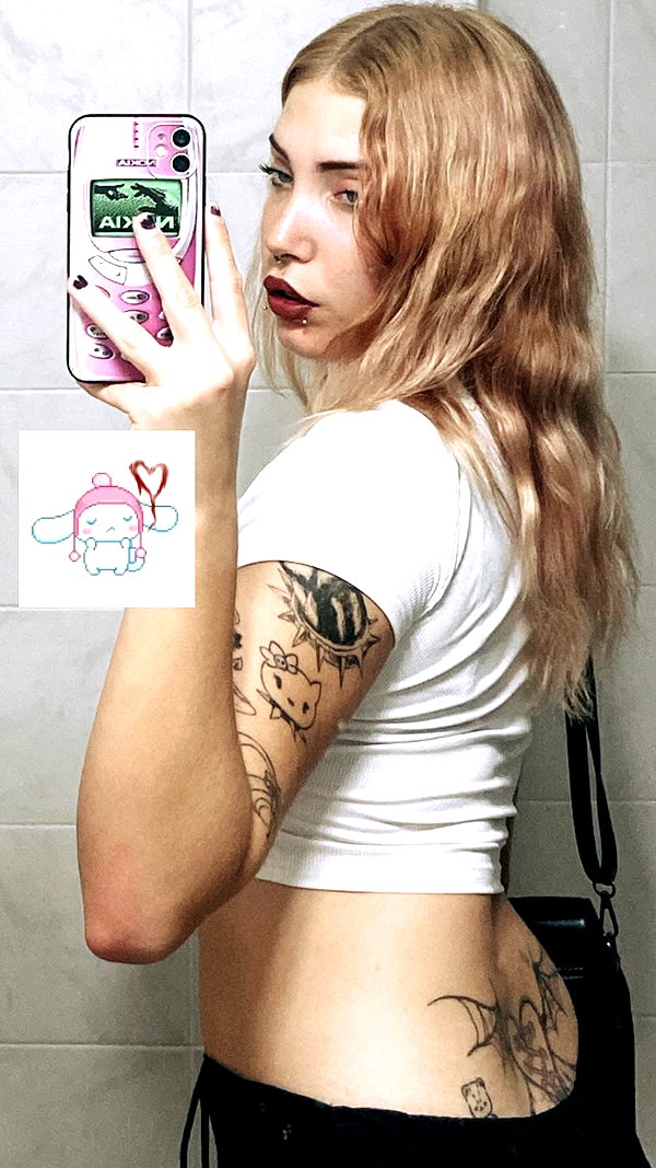 avitallllllll instagram image archive image