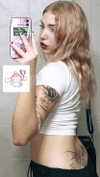 avitallllllll Altpins Profile Picture