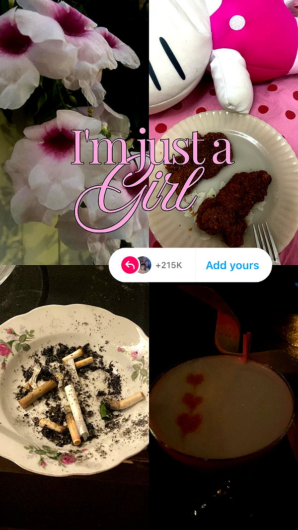 avitallllllll instagram image archive image