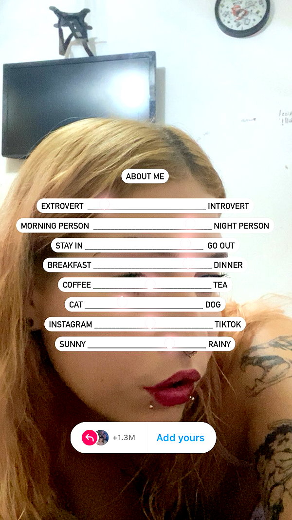 avitallllllll instagram image archive image