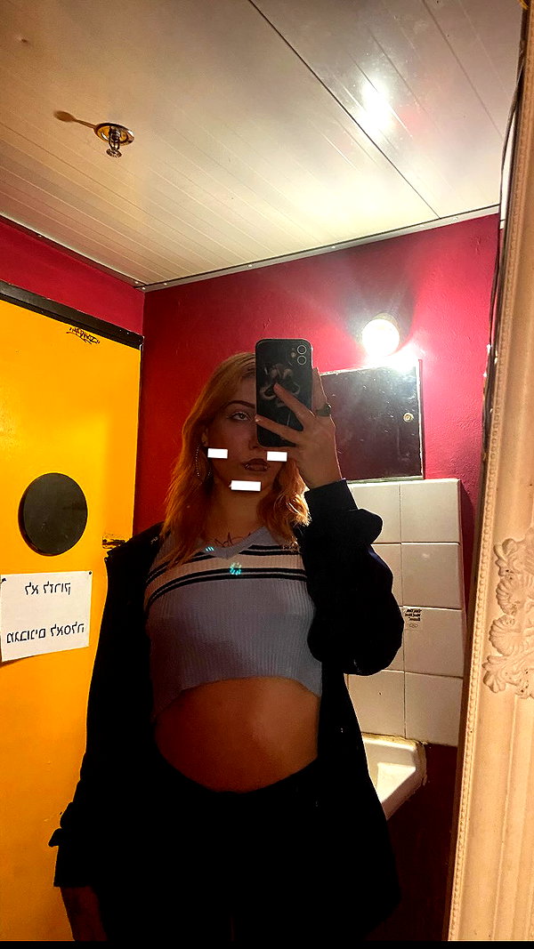avitallllllll instagram image archive image