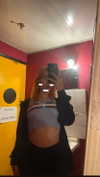 avitallllllll Altpins Profile Picture