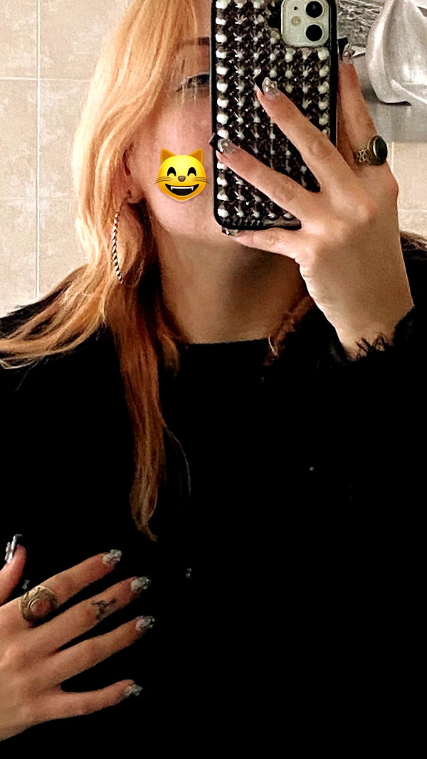 avitallllllll instagram image archive image