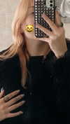 avitallllllll Altpins Profile Picture