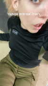 avitallllllll Altpins Profile Picture