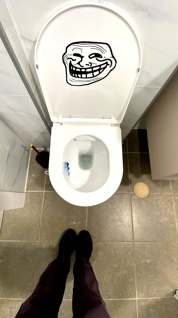avitallllllll instagram image archive image