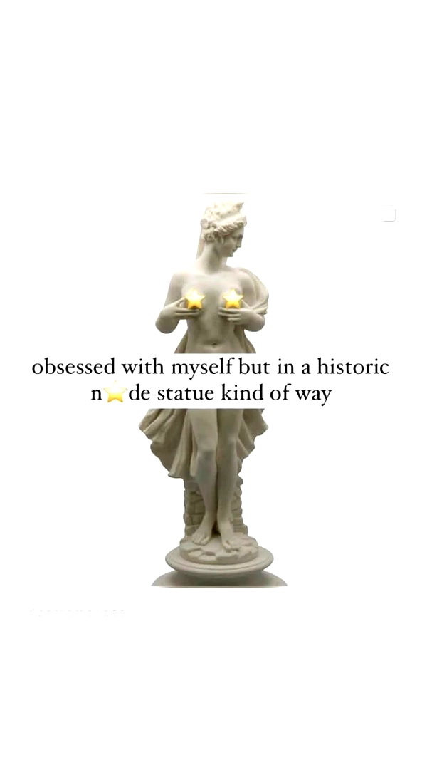 avitallllllll instagram image archive image