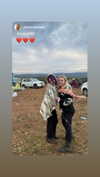 avitallllllll Altpins Profile Picture