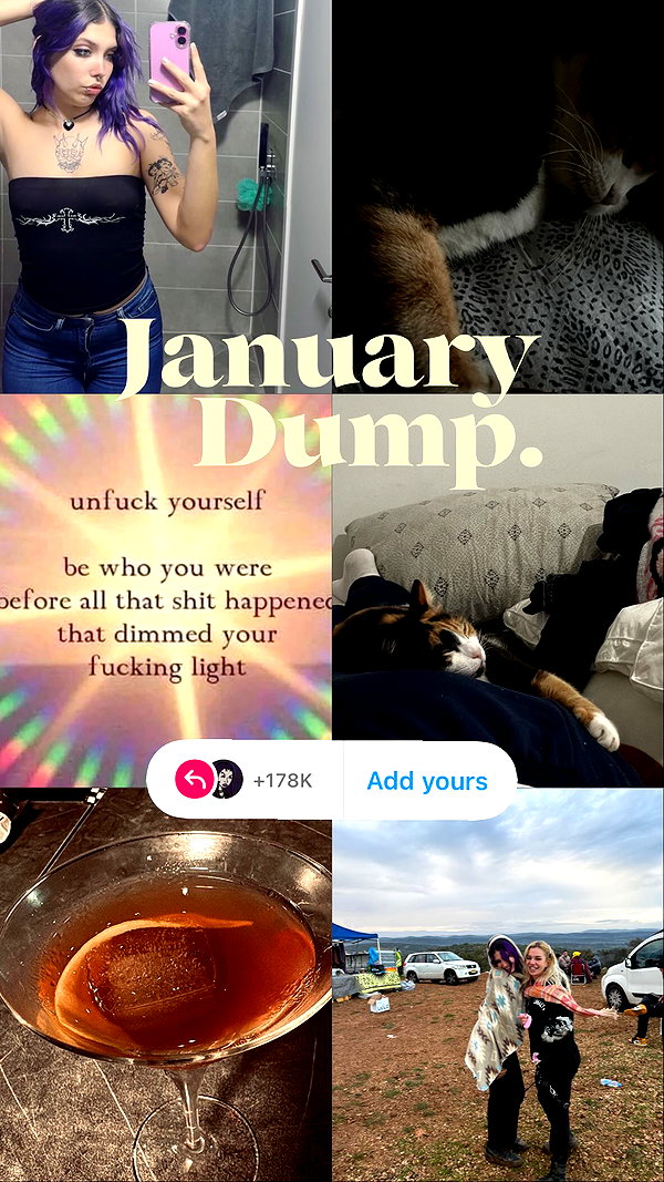 avitallllllll instagram image archive image
