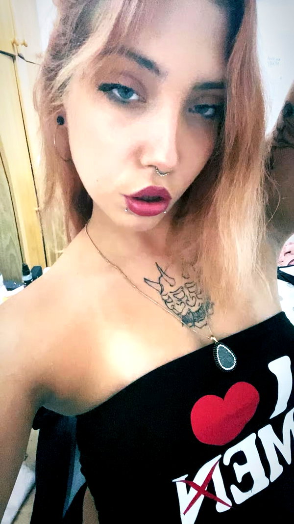 avitallllllll instagram image archive image