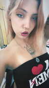 avitallllllll Altpins Profile Picture