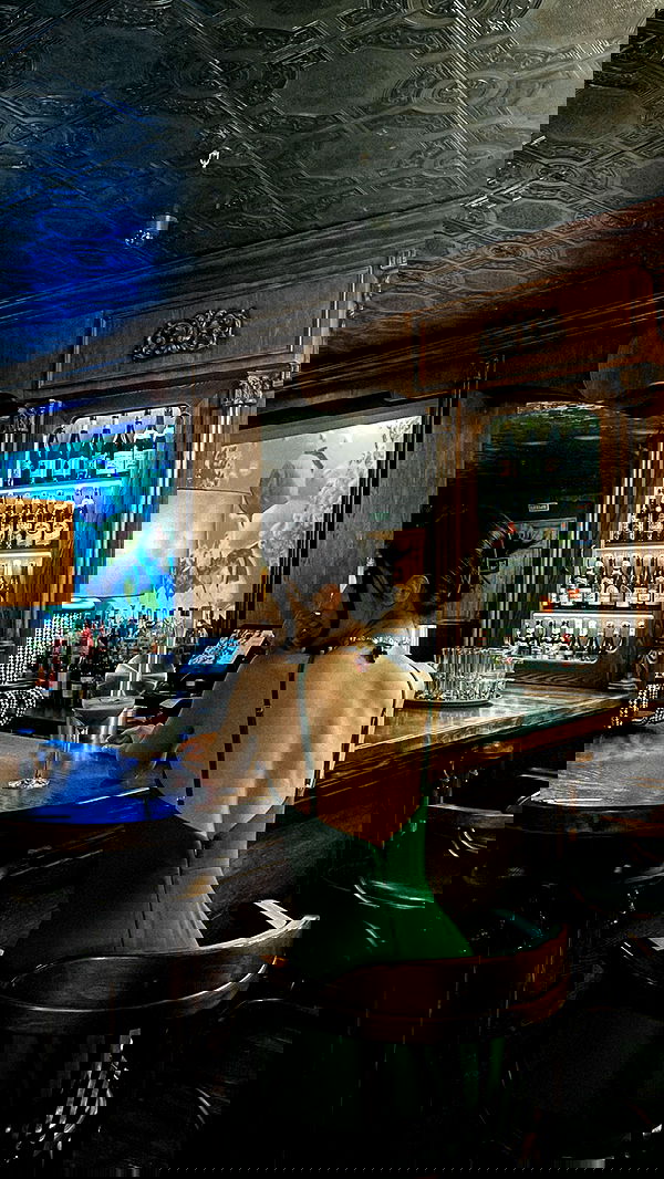 ayguldavlletova image ~ Altpins